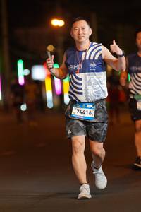 BIB: 
                            <button type="button" onclick="openModal(24329981)" class="btn btn-primary btn-sm float-right btn-popup" data-toggle="modal" data-target=".modal-high-quality">
                        <i class="fas fa-shopping-cart"></i> Add to Cart
                    </button>
                                            <button type="button" onclick="isThisMe(24329981, true)" class="btn btn-success btn-sm float-right btn-popup btn-isme hidden" data-toggle="tooltip" data-placement="bottom" title="นี่คือรูปของคุณใช่ไหม คลิกที่นี่เพื่อเอาเข้าอัลบั้ม">
                        <i class="fas fa-plus"></i> Add to album
                    </button>
                    <button type="button" onclick="isThisMe(24329981, false)" class="btn btn-warning btn-sm float-right btn-popup btn-isnotme hidden">
                        <i class="fas fa-ban"></i> Remove from album
                    </button>